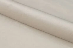 Fauteuil Design Eicken -Chaises Soldes 1000384926 230417 090 DETAILS P000000001000384926