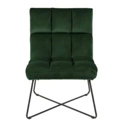 Fauteuil Lounge Netta 33 Fauteuil Lounge Netta -Chaises Soldes 1000384927 230417 040 DETAILS P000000001000384927