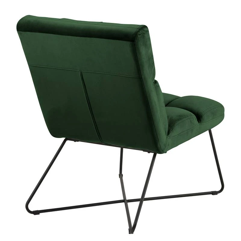 Fauteuil Lounge Netta 15 Fauteuil Lounge Netta – Image 15