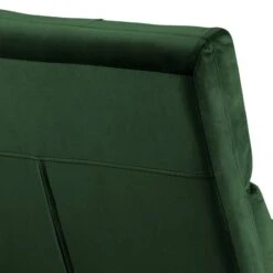 Fauteuil Lounge Netta 37 Fauteuil Lounge Netta -Chaises Soldes 1000384927 230417 080 DETAILS P000000001000384927