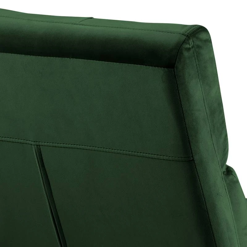 Fauteuil Lounge Netta 18 Fauteuil Lounge Netta – Image 18