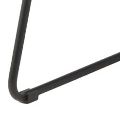 Fauteuil Lounge Netta 38 Fauteuil Lounge Netta -Chaises Soldes 1000384927 230417 090 DETAILS P000000001000384927