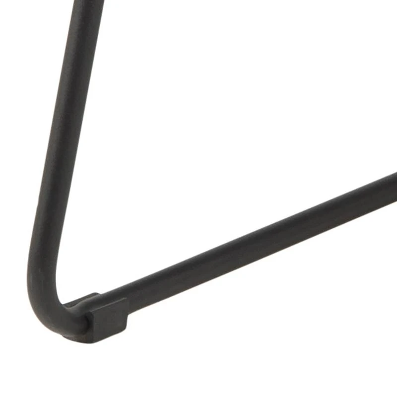 Fauteuil Lounge Netta 19 Fauteuil Lounge Netta – Image 19