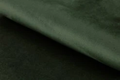 Fauteuil Lounge Netta 39 Fauteuil Lounge Netta -Chaises Soldes 1000384927 230417 100 DETAILS P000000001000384927