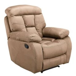 Fauteuil Relax Hankey -Chaises Soldes 1000391263 231012 010 IMAGE P000000001000391263