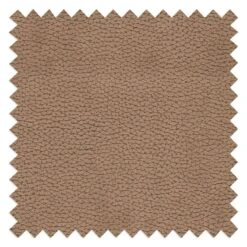 Fauteuil Relax Hankey -Chaises Soldes 1000391263 231012 300 FABRIC DETAILS P000000001000391263 fabric