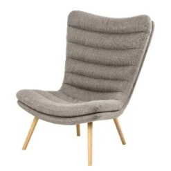Fauteuil Relax Neilton