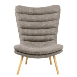 Fauteuil Relax Neilton -Chaises Soldes 1000392794 230714 030 DETAILS P000000001000392794