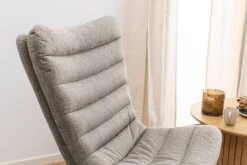 Fauteuil Relax Neilton -Chaises Soldes 1000392794 230714 050 DETAILS P000000001000392794