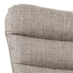 Fauteuil Relax Neilton -Chaises Soldes 1000392794 230714 060 DETAILS P000000001000392794