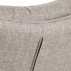 Fauteuil Relax Neilton -Chaises Soldes 1000392794 230714 061 DETAILS P000000001000392794