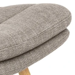 Fauteuil Relax Neilton -Chaises Soldes 1000392794 230714 062 DETAILS P000000001000392794