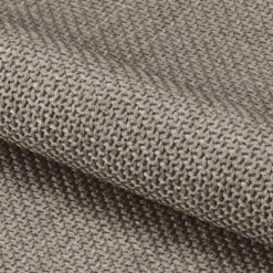 Fauteuil Relax Neilton -Chaises Soldes 1000392794 230714 080 DETAILS P000000001000392794