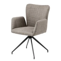 Chaises à Accoudoirs Doulba - Lot De 2 -Chaises Soldes 1000392902 230707 044 DETAILS P000000001000392902