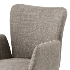 Chaises à Accoudoirs Doulba - Lot De 2 -Chaises Soldes 1000392902 230707 050 DETAILS P000000001000392902