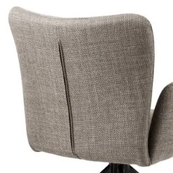 Chaises à Accoudoirs Doulba - Lot De 2 -Chaises Soldes 1000392902 230707 053 DETAILS P000000001000392902