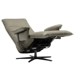 Fauteuil De Relaxation Kesse -Chaises Soldes 1000393839 230712 031 DETAILS P000000001000393839