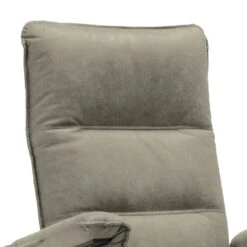 Fauteuil De Relaxation Kesse -Chaises Soldes 1000393839 230712 070 DETAILS P000000001000393839