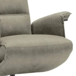 Fauteuil De Relaxation Kesse -Chaises Soldes 1000393839 230712 072 DETAILS P000000001000393839