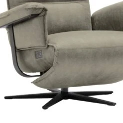 Fauteuil De Relaxation Kesse -Chaises Soldes 1000393839 230712 074 DETAILS P000000001000393839