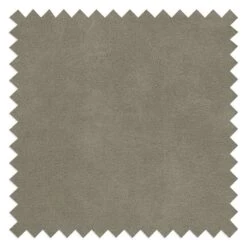 Fauteuil De Relaxation Kesse -Chaises Soldes 1000393839 230712 300 FABRIC DETAILS P000000001000393839 fabric