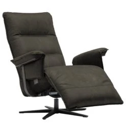 Fauteuil De Relaxation Kesse -Chaises Soldes 1000393840 230712 030 DETAILS P000000001000393840