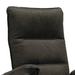 Fauteuil De Relaxation Kesse -Chaises Soldes 1000393840 230712 070 DETAILS P000000001000393840
