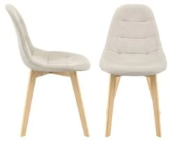 Lot 6 Chaises Kopparberg Salle à Manger -Chaises Soldes 11094a66e6944650bb673aecb61dbcb0.cropped 50 216 1904 1567.processed