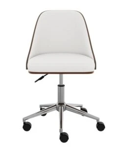 Chaise De Bureau Georges -Chaises Soldes 1141e0e4d07a43ef93beea72ee41320e.cropped 148 60 857 1075.processed