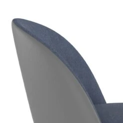 Chaise De Bureau Jane -Chaises Soldes 1145d712b1ce407ea8f9fc4aaced8836