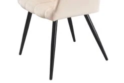 2 Chaises De Salle à Manger Camden -Chaises Soldes 11662954898f4aca939d8a89781c2133 1