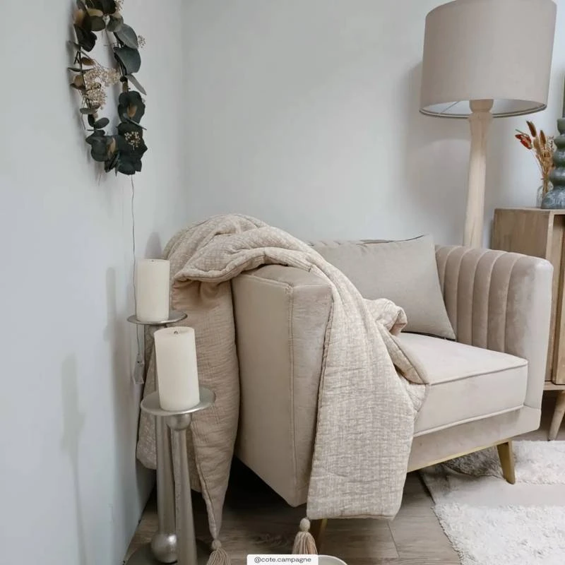 Fauteuil Gatsby 8 Fauteuil Gatsby â Image 8