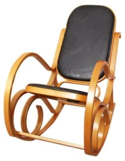 Fauteuil à Bascule M41 -Chaises Soldes 12e9e8c1510b4b349ecd95797e0d8d46.cropped 290 99 1791 2304.processed