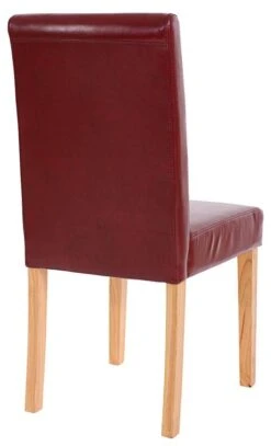 Chaise Littau Simlicuir Lot De 6 -Chaises Soldes 1404a4999fc64b0b9105c7aa4443de69.cropped 241 18 717 1182.processed 1