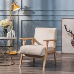 Fauteuil LOUIS -Chaises Soldes 14a70eca2853487dbc86b54e0e8e3ce1