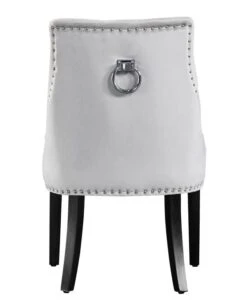 6 Chaises De Salle à Manger Windsor -Chaises Soldes 15256b5803a8442894d20a44f781c709.cropped 199 57 1457 1813.processed