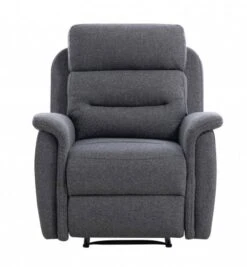 Fauteuil De Relaxation LÉON -Chaises Soldes 15356701160a418a9876ecfe30022ef1.cropped 199 88 483 522.processed