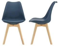 Lot 2 Chaises Fläten Salle à Manger -Chaises Soldes 159e993b0cda4f68954e932f19b5198c.cropped 29 225 1958 1527.processed