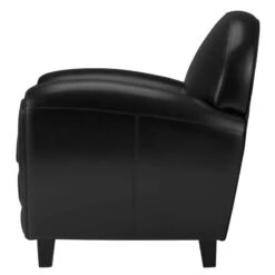Fauteuil Club -Chaises Soldes 17fe5ab272ce4a64a3e684ee087e2503