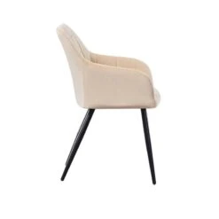 2 Chaises De Salle à Manger Camden -Chaises Soldes 18d88e0f140f4189826728135f7cf3e0 1