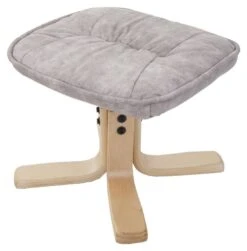 Fauteuil Relax M56 Avec Tabouret -Chaises Soldes 1afcddd3a5bd400ba4249fd8de8c0282.cropped 90 76 1243 1265.processed