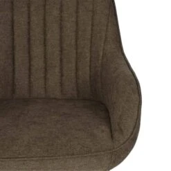 Chaise De Bureau HWC-J62 Accoudoirs -Chaises Soldes 1bc4302cf19242428990768bdc1d92e6