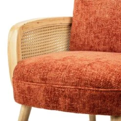 Fauteuil CALVI -Chaises Soldes 1bc49b1421294259b019c530e7962f67