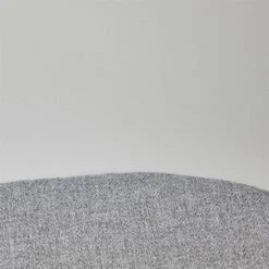 Fauteuil Pivotant DAVINA (Lot De 2) -Chaises Soldes 1bfd421761d4487493a93f45c72730af