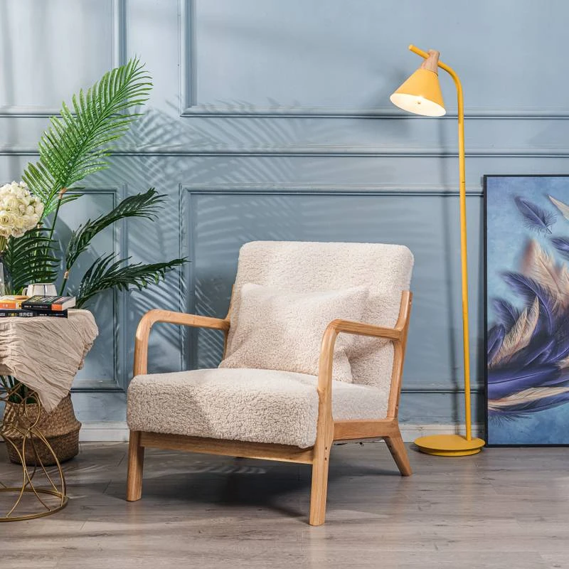 Fauteuil OHAMA 17 Fauteuil OHAMA – Image 17