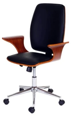 Fauteuil De Bureau HWC-C54 -Chaises Soldes 1c550952de6a4dffa8ac256f361f0bdd.cropped 541 35 1547 2525.processed