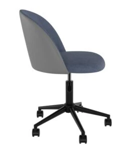 Chaise De Bureau Jane -Chaises Soldes 1ca2b286f2e84c58ae6efdbae9697fa6.cropped 141 64 870 1071.processed