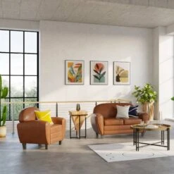 Fauteuil Club -Chaises Soldes 1ca2b77a67bf463fb202317aac27fd90