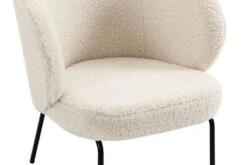 Fauteuil BERGEN 14 Fauteuil BERGEN -Chaises Soldes 1db3f2ffe228403090a25b44b442c1cc