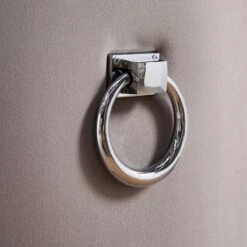 6 Chaises De Salle à Manger Windsor -Chaises Soldes 1e04ea2b3d3c4672afad1eb18cb27c57